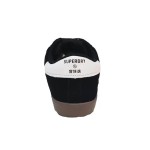 SUPERDRY ΑΝΔΡΙΚΑ ΠΑΠΟΥΤΣΙΑ SLIP-ON SD10A