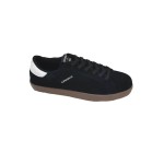 SUPERDRY ΑΝΔΡΙΚΑ ΠΑΠΟΥΤΣΙΑ SLIP-ON SD10A