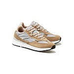 SUPERDRY ΑΝΔΡΙΚΑ ΠΑΠΟΥΤΣΙΑ SNEAKERS SUPERDRY JPN SD1A