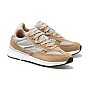 SUPERDRY ΑΝΔΡΙΚΑ ΠΑΠΟΥΤΣΙΑ SNEAKERS SUPERDRY JPN SD1A