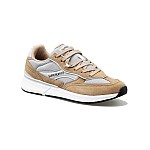 SUPERDRY ΑΝΔΡΙΚΑ ΠΑΠΟΥΤΣΙΑ SNEAKERS SUPERDRY JPN SD1A