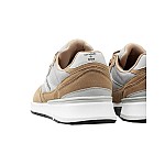 SUPERDRY ΑΝΔΡΙΚΑ ΠΑΠΟΥΤΣΙΑ SNEAKERS SUPERDRY JPN SD1A