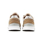 SUPERDRY ΑΝΔΡΙΚΑ ΠΑΠΟΥΤΣΙΑ SNEAKERS SUPERDRY JPN SD1A