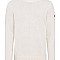ΑΝΔΡΙΚΟ ΠΛΕΚΤΟ ΠΟΥΛΟΒΕΡ CREWNECK C32-409545-2K23