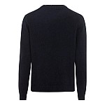 ΑΝΔΡΙΚΟ ΠΛΕΚΤΟ ΠΟΥΛΟΒΕΡ CREWNECK C32-409545-2K23