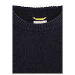 ΑΝΔΡΙΚΟ ΠΛΕΚΤΟ ΠΟΥΛΟΒΕΡ CREWNECK C32-409545-2K23
