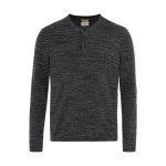 ΑΝΔΡΙΚΟ ΠΛΕΚΤΟ HENLEY C32-409575-2K02