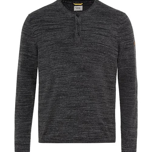 ΑΝΔΡΙΚΟ ΠΛΕΚΤΟ HENLEY C32-409575-2K02