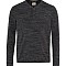 ΑΝΔΡΙΚΟ ΠΛΕΚΤΟ HENLEY C32-409575-2K02