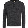ΑΝΔΡΙΚΟ ΠΛΕΚΤΟ HENLEY C32-409575-2K02
