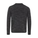 ΑΝΔΡΙΚΟ ΠΛΕΚΤΟ HENLEY C32-409575-2K02