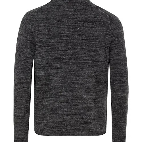 ΑΝΔΡΙΚΟ ΠΛΕΚΤΟ HENLEY C32-409575-2K02