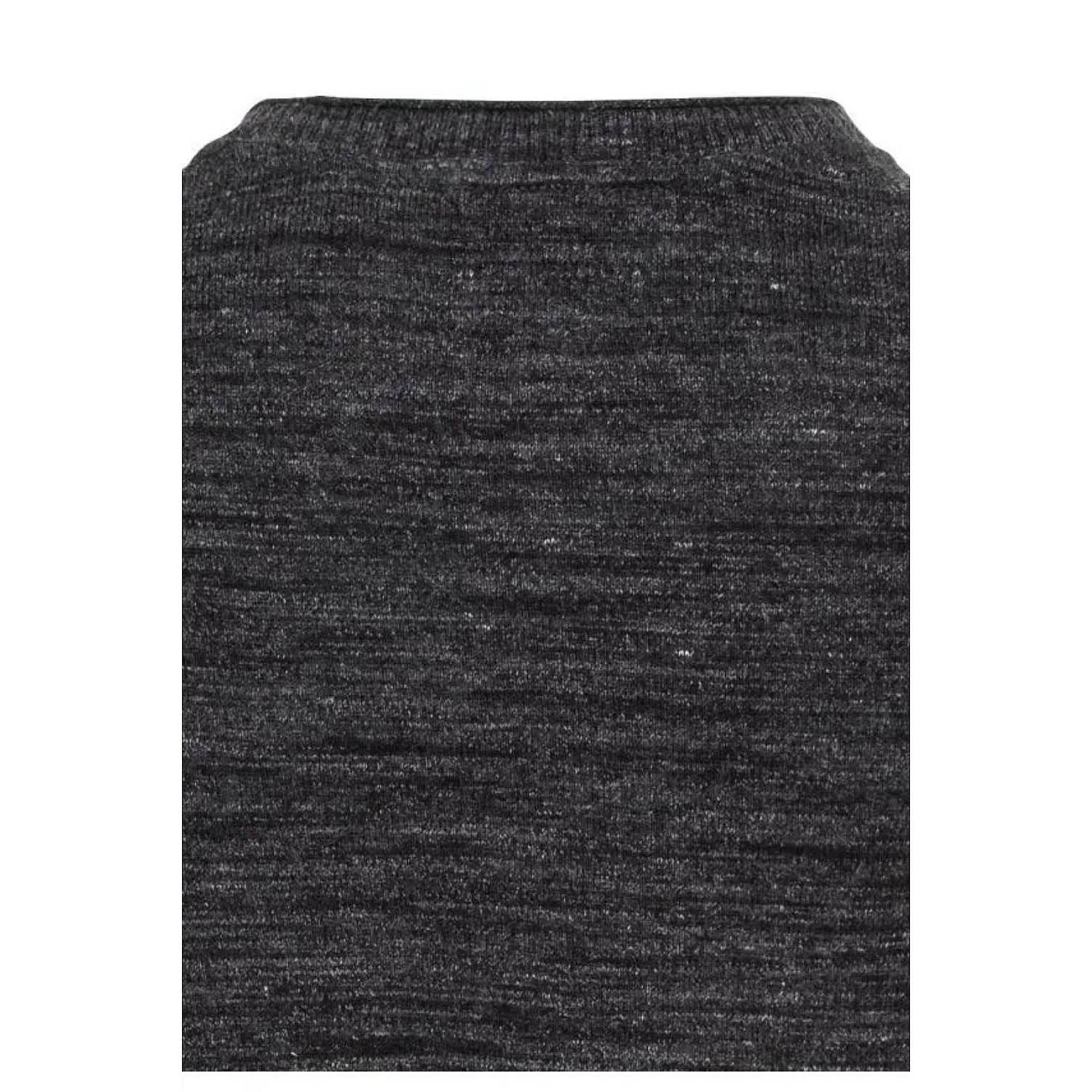 ΑΝΔΡΙΚΟ ΠΛΕΚΤΟ HENLEY C32-409575-2K02