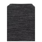 ΑΝΔΡΙΚΟ ΠΛΕΚΤΟ HENLEY C32-409575-2K02