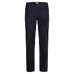 ΑΝΔΡΙΚΟ ΠΑΝΤΕΛΟΝΙ 5POCKET CORDUROY REGULAR C32-488325-2F33