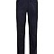 ΑΝΔΡΙΚΟ ΠΑΝΤΕΛΟΝΙ 5POCKET CORDUROY REGULAR C32-488325-2F33