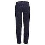 ΑΝΔΡΙΚΟ ΠΑΝΤΕΛΟΝΙ 5POCKET CORDUROY REGULAR C32-488325-2F33