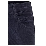 ΑΝΔΡΙΚΟ ΠΑΝΤΕΛΟΝΙ 5POCKET CORDUROY REGULAR C32-488325-2F33