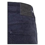 ΑΝΔΡΙΚΟ ΠΑΝΤΕΛΟΝΙ 5POCKET CORDUROY REGULAR C32-488325-2F33