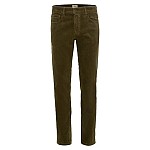 ΑΝΔΡΙΚΟ ΠΑΝΤΕΛΟΝΙ 5POCKET CORDUROY REGULAR C32-488325-2F33