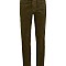 ΑΝΔΡΙΚΟ ΠΑΝΤΕΛΟΝΙ 5POCKET CORDUROY REGULAR C32-488325-2F33
