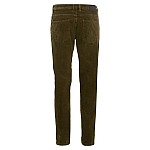 ΑΝΔΡΙΚΟ ΠΑΝΤΕΛΟΝΙ 5POCKET CORDUROY REGULAR C32-488325-2F33