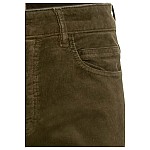 ΑΝΔΡΙΚΟ ΠΑΝΤΕΛΟΝΙ 5POCKET CORDUROY REGULAR C32-488325-2F33