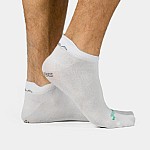 ΑΝΔΡΙΚΕΣ ΚΑΛΤΣΕΣGSA AERO 365 TRAINER 3 PACK 8116143