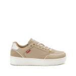 ΓΥΝΑΙΚΕΙΑ SNEAKERS 235651 ΓΥΝΑΙΚΕΙΑ SNEAKERS 235651