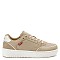 ΓΥΝΑΙΚΕΙΑ SNEAKERS 235651