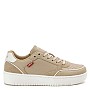 ΓΥΝΑΙΚΕΙΑ SNEAKERS 235651