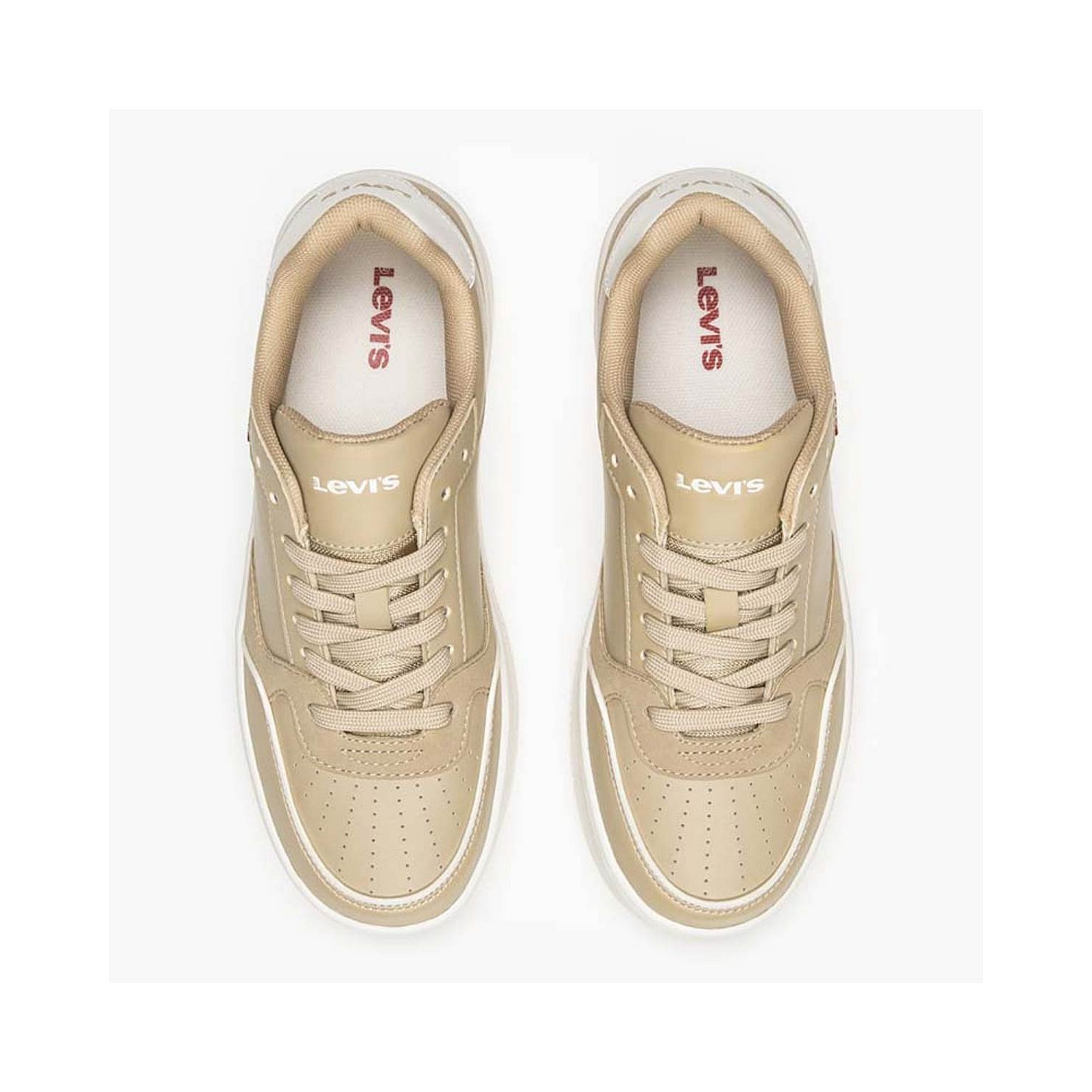 ΓΥΝΑΙΚΕΙΑ SNEAKERS 235651