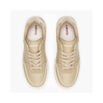 ΓΥΝΑΙΚΕΙΑ SNEAKERS 235651 ΓΥΝΑΙΚΕΙΑ SNEAKERS 235651
