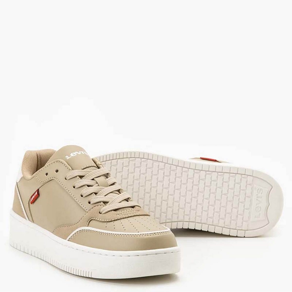 ΓΥΝΑΙΚΕΙΑ SNEAKERS 235651