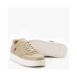 ΓΥΝΑΙΚΕΙΑ SNEAKERS 235651 ΓΥΝΑΙΚΕΙΑ SNEAKERS 235651