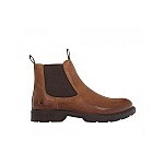 LUMBERJACK ΑΝΔΡΙΚΑ ΜΠΟΤΑΚΙΑ CHARLIE BEATLES SM97913001B01