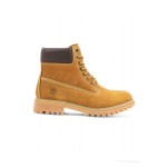 ΑΝΔΡΙΚΑ ΜΠΟΤΑΚΙΑ RIVER 2 ANKLE BOOT SMH6901001H01 ΑΝΔΡΙΚΑ ΜΠΟΤΑΚΙΑ RIVER 2 ANKLE BOOT SMH6901001H01