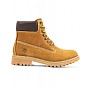 ΑΝΔΡΙΚΑ ΜΠΟΤΑΚΙΑ RIVER 2 ANKLE BOOT SMH6901001H01