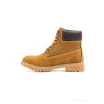 ΑΝΔΡΙΚΑ ΜΠΟΤΑΚΙΑ RIVER 2 ANKLE BOOT SMH6901001H01 ΑΝΔΡΙΚΑ ΜΠΟΤΑΚΙΑ RIVER 2 ANKLE BOOT SMH6901001H01