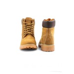 ΑΝΔΡΙΚΑ ΜΠΟΤΑΚΙΑ RIVER 2 ANKLE BOOT SMH6901001H01 ΑΝΔΡΙΚΑ ΜΠΟΤΑΚΙΑ RIVER 2 ANKLE BOOT SMH6901001H01