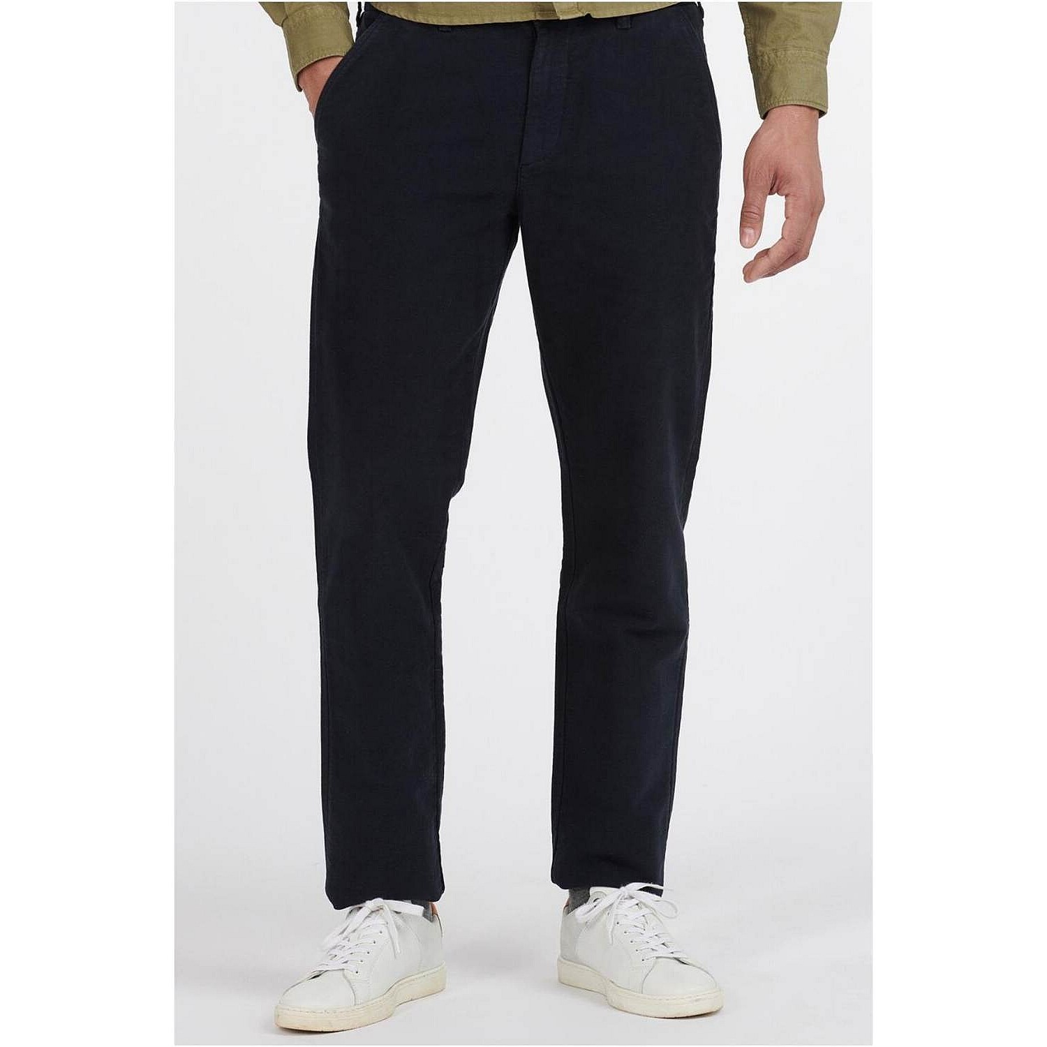 ΑΝΔΡΙΚΟ ΠΑΝΤΕΛΟΝΙ BARBOUR NEUSTON MOLESKIN MTR0624