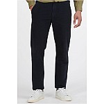 ΑΝΔΡΙΚΟ ΠΑΝΤΕΛΟΝΙ BARBOUR NEUSTON MOLESKIN MTR0624