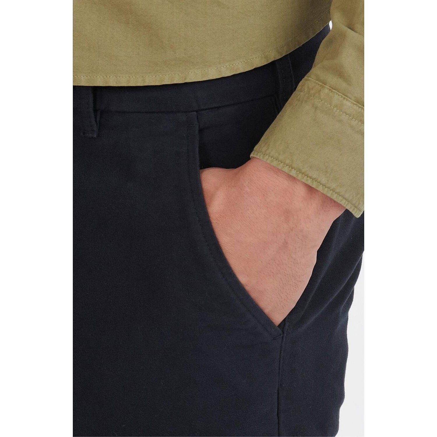 ΑΝΔΡΙΚΟ ΠΑΝΤΕΛΟΝΙ BARBOUR NEUSTON MOLESKIN MTR0624