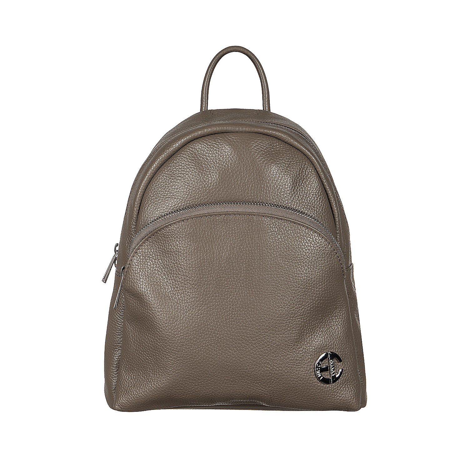 KG1 ΤΣΑΝΤΑ BACK PACK ΜΙΚΡΗ