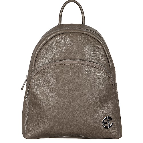 KG1 ΤΣΑΝΤΑ BACK PACK ΜΙΚΡΗ