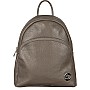 KG1 ΤΣΑΝΤΑ BACK PACK ΜΙΚΡΗ