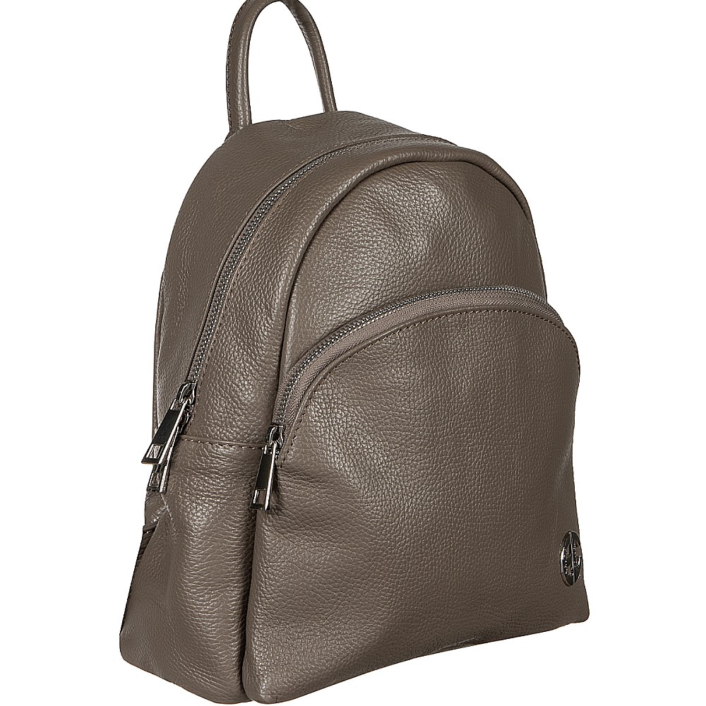 KG1 ΤΣΑΝΤΑ BACK PACK ΜΙΚΡΗ