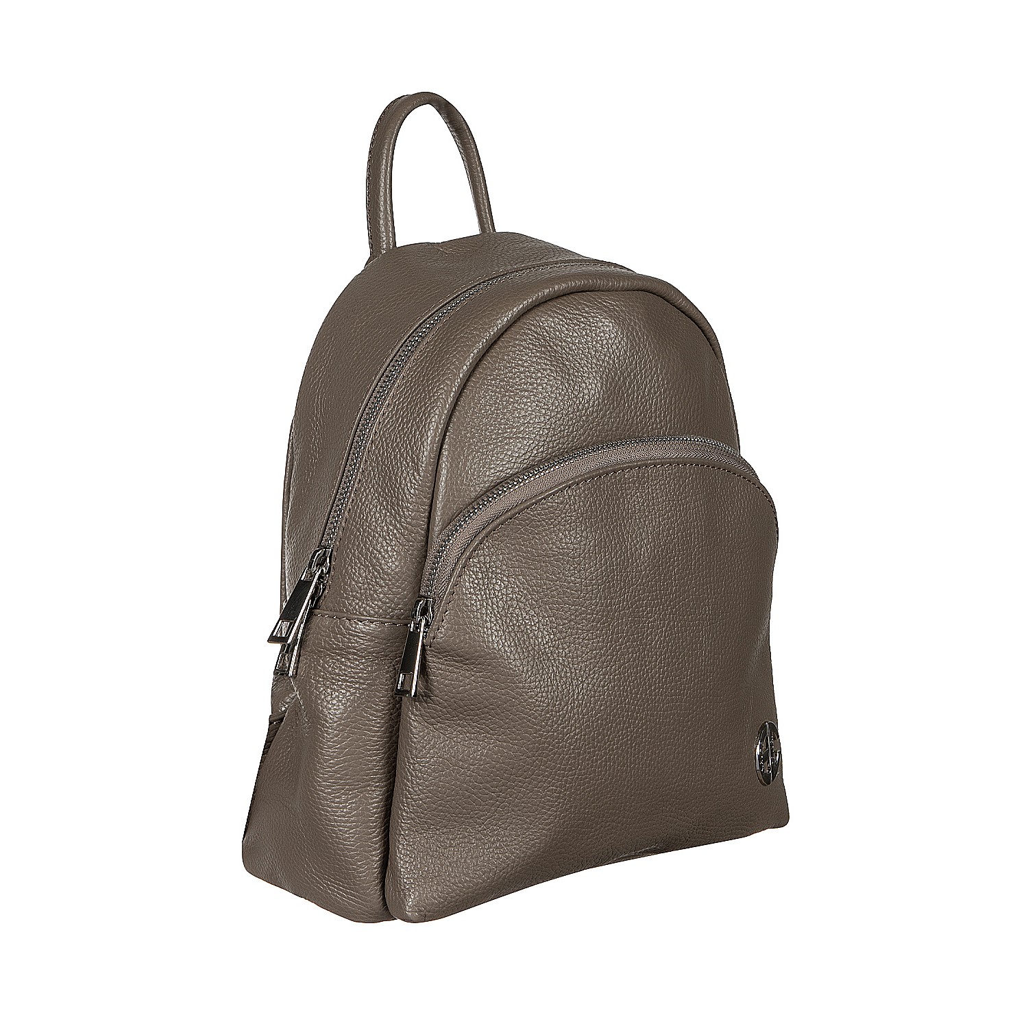 KG1 ΤΣΑΝΤΑ BACK PACK ΜΙΚΡΗ
