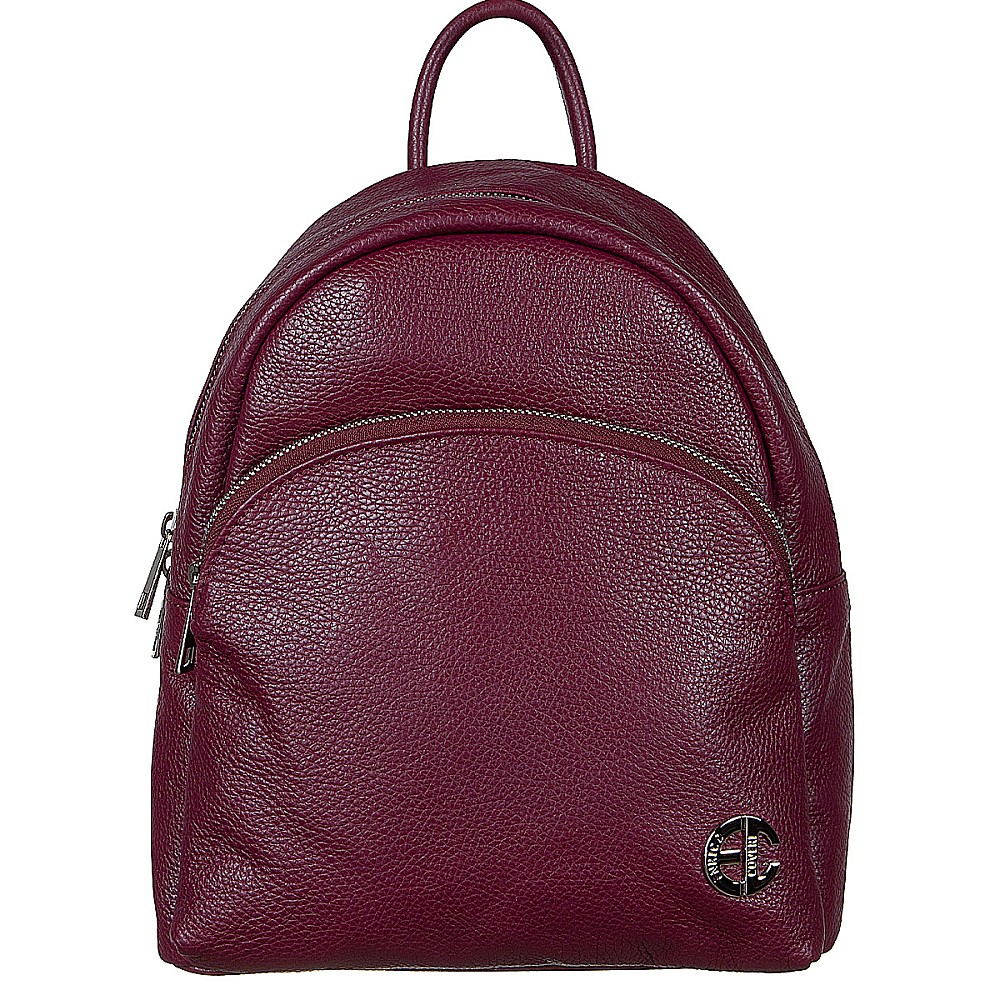 KG1 ΤΣΑΝΤΑ BACK PACK ΜΙΚΡΗ