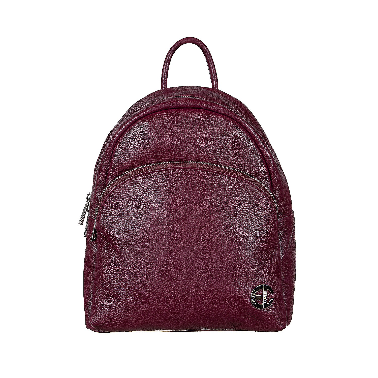KG1 ΤΣΑΝΤΑ BACK PACK ΜΙΚΡΗ